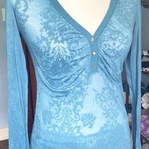 BKE longsleeve top